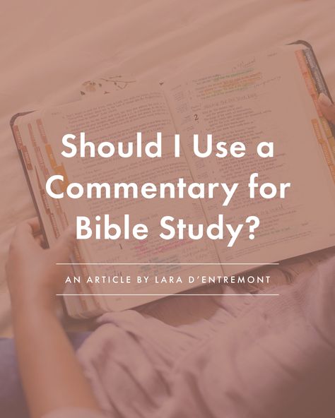 Studying Scripture, Bible Commentary, Bible Resources, Study Better, Study Bible, S Word, An Article, Hard Work, Bible Study