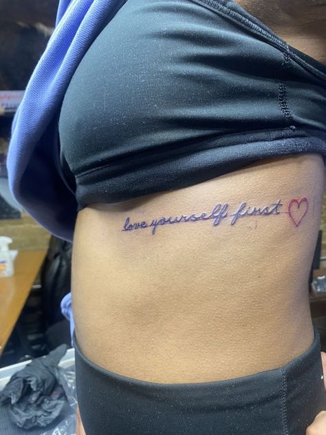 Highly Favored Tattoo, Favored Tattoo, Tattoos Chest, Highly Favored, Tattoos For Black Skin, Cute Tattoos For Women, Tattoos Ideas, Cute Tattoos, Tattoos And Piercings