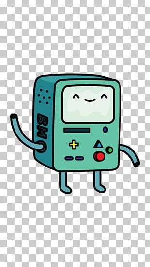 Adventure Time Clipart, Bemo Adventure Time Drawing, Adventure Time Transparent, Bemo Adventure Time, Bmo Drawing, Adventure Time Tattoo Simple, ของตกแต่ง Png ฟรี, Beemo Adventure Time, Adventure Time Painting