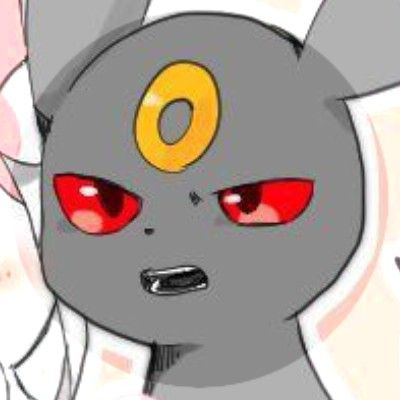 Sylveon x Umbreon matching Matching Eeveelution Pfp, Pokemon Matching Pfp For 2, Sylveon And Umbreon Matching Pfps, Espeon And Umbreon Matching Pfp, Umbreon And Sylveon Matching Pfp, Umbreon Pfp, Sylveon X Umbreon, Eevee Party, Umbreon Pokemon