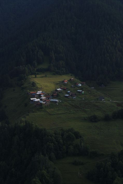 village Tsokalta in Tusheti, Georgia Tusheti Georgia, Creative Art, Georgia, Wallpapers, Photography, Art