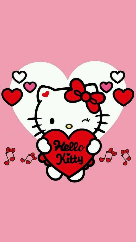 Hello Kitty Valentines Wallpaper Discover more Happy Valentines, Heart, Hello Kitty, Hello Kitty Valentines, Love wallpaper. https://www.ixpap.com/hello-kitty-valentines-wallpaper-13/ New Years Hello Kitty Wallpaper, Hello Kitty Wallpaper Valentines, Valentine’s Day Hello Kitty Wallpaper, Valentine Hello Kitty Wallpaper, Valentines Hello Kitty Wallpaper, Hello Kitty February, Spring Hello Kitty Wallpaper, Cute Valentines Wallpaper Iphone, Hello Kitty Valentines Day Wallpaper