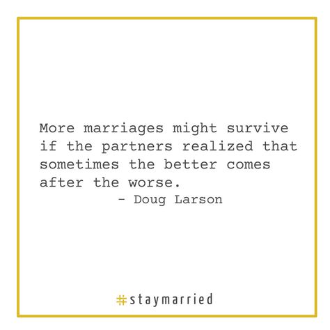 Is Your Marriage Dead? Or, does it just appear that way? Many people discover greater joy in their marriage after going through devastating hardship, as long as they don't make enemies of each other in the process. - #staymarried Hardship In Marriage Quotes, Love And Hardship Quotes, Marriage Hardship Quotes, Relationship Hardship Quotes, After Marriage Quotes, Hardship Quotes, 365 Quotes, Marriage Is Hard, Longest Marriage