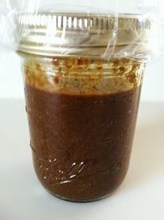 The Grim Adventures Of A Refined Savage: Caribbean Style Spicy Jerk Sauce Authentic Jamaican Jerk Chicken, Jerk Seasoning Recipe, Jerk Chicken Marinade, Jamaican Jerk Sauce, Jerk Recipe, Jerk Sauce, Jerk Chicken Recipe, Jamaican Jerk Seasoning, Jamaican Jerk Chicken