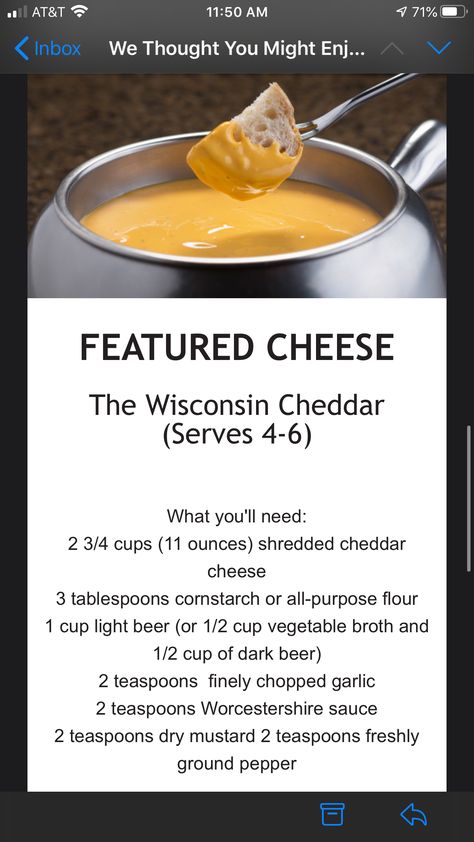 Melting Pot Broth Recipe, Melting Pot Cheese Fondue, Cheddar Fondue, Melting Pot Recipes, Fondue Night, Fondue Recipes Cheese, Raclette Party, Brunch Club, Fondue Party