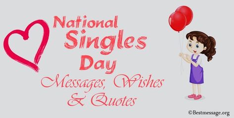 Happy Singles Day Messages, wishes and quotes. singles funny quotes and Single Awareness Day messages Happy Singles Day 11.11, Singles Day 11.11 Design, Happy Singles Day, Single Awareness Day, Singles Awareness Day, Cafe Menu Design, Status For Whatsapp, Single Humor, Single And Happy