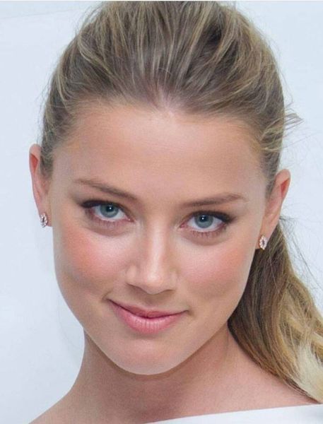 Amber Hard, Amber Heard Hair, Amber Heard Style, Amber Head, Amber Heart, Cute Couple Dancing, Model Looks, Dark Blonde Hair, Celebrity Beauty