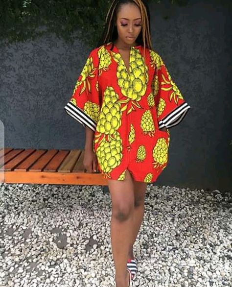 Straight Dress Styles, Ankara Shift Dress, Ankara Design, Ankara Designs, African Fashion Women Clothing, Shift Dresses, African Print Dress, Simple Dress, African Fashion Women