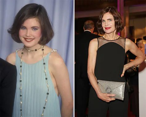 Downton Abbey cast then vs now: see how the stars have changed over the years - Photo 7 Robert Crawley, Downton Abbey Cast, Lady Mary Crawley, Lady Sybil, Laura Carmichael, Elizabeth Mcgovern, Jessica Brown Findlay, Julian Fellowes, Jessica Brown