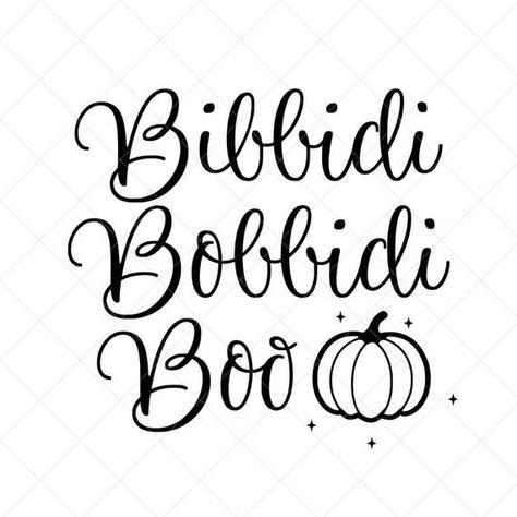 Download our Christmas SVG for personal and Commercial Use. These Christmas SVG Cut Files are available to download instantly and work with your Cricut and Silhouette. Cricut Silhouette Images, Halloween Cricut Projects To Sell, Disney Svg Free Files Cricut, Halloween Svg Free Files For Cricut, Halloween Vinyl Ideas, Halloween Quilling, Widget Stickers, Robin Craft, Cinderella Svg