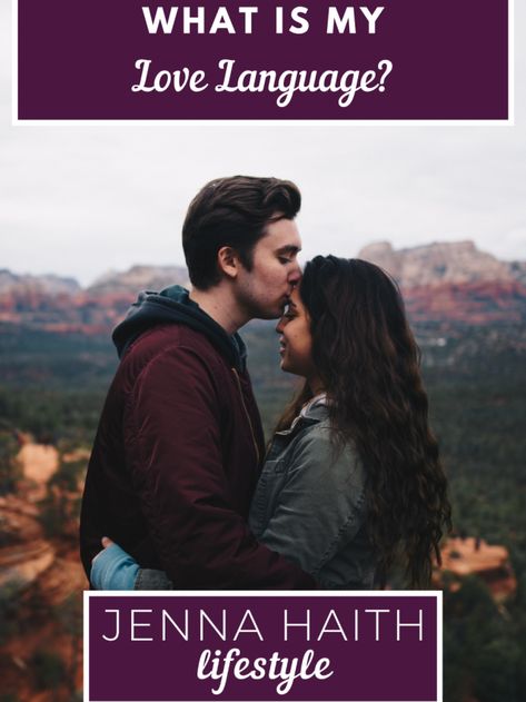 What Is My Love Language, 5 Love Languages Book, Different Love Languages, 5 Love Languages Quiz, Love Language Physical Touch, Love Language Test, Affirmation Meaning, Language Quiz, Five Love Languages