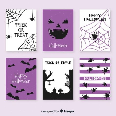 Castle Drawings, Halloween Cards Diy, Imprimibles Halloween, Castle Drawing, Kids Puzzles, Gift Tags Birthday, Gothic Castle, Carte Halloween, Dark Aesthetics