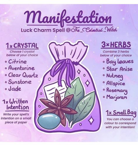 My Manifestation, Pregnancy Spells, Celestial Witch, Charmed Spells, Manifestation Spells, Jar Spells, Wiccan Magic, Witch Spirituality, Magic Spell Book