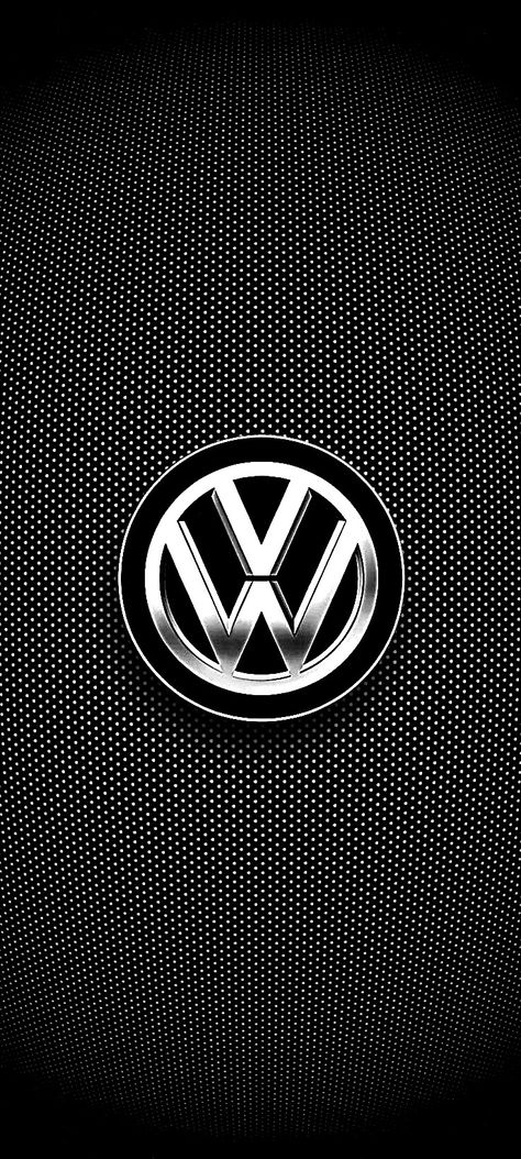 Volkswagen Virtus Wallpaper, Vw Wallpaper Iphone, Vw Logo Wallpapers, Volkswagen Logo Art, Volkswagen Logo Wallpapers, Vw Logo Art, Volkswagen Wallpaper, Vw Wallpaper, Vw Logo