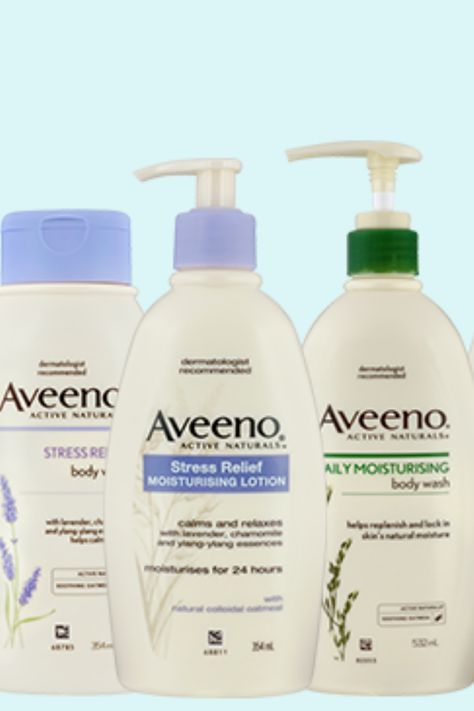 Aveeno Skin Care Acne, Aveeno Products Skin Care, Aveeno Skincare, Aveeno Products, Aveeno Cream, Aveeno Moisturizer, Aveeno Lotion Sensitive Skin, Popular Skin Care Products, Prime Skin