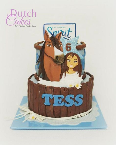 Spirit Cake, Cake Horse, Bmw Cake, Spirit Birthday, Horse Cakes, Horse Birthday Cake, Paris Cakes, First Communion Cakes, Book Cakes