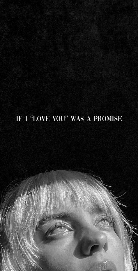 I Love You Billie Eilish Wallpaper, Billie Lyrics Wallpaper, Billie Eilish Logo Wallpaper, Wallpaper Iphone Billie Eilish, I Love You Billie Eilish, Billie Eilish Collage Wallpaper, Billie Eilish Lyrics Wallpaper, Billie Eilish Wallpaper Iphone, Billie Eilish Wallpaper Aesthetic