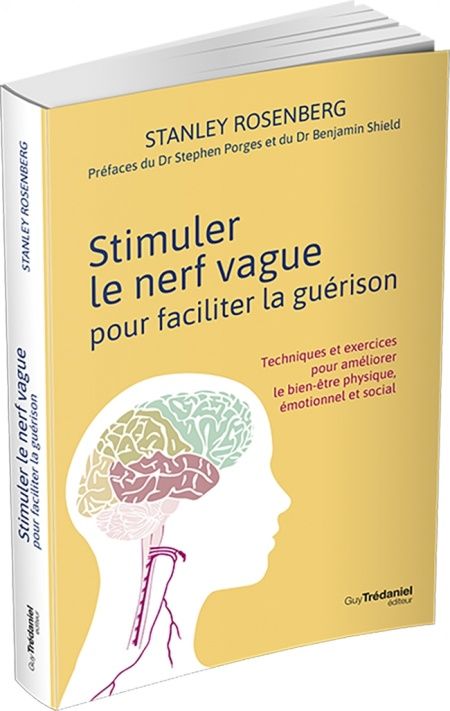 Nerf Vague, Tarot Business, Cramps Relief, Biology Notes, Yoga Positions, Vagus Nerve, French Books, Brain Dump, Kindle Reading