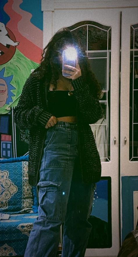 Soft Grunge Outfits, Grunge Fits, Mode Tips, Maggie Lindemann, Taylor Momsen, Strange Things, Tomboy Style Outfits, April 7, Indie Outfits