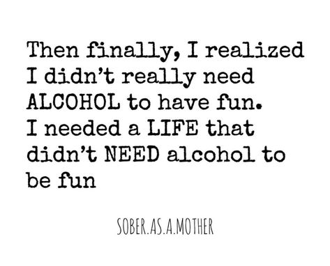 Smoker Quotes, Alcohol Recovery Quotes, Af Quotes, Alcohol Quotes, Quit Drinking, Practicing Self Love, Drinking Quotes, Recovery Quotes, Free Quotes