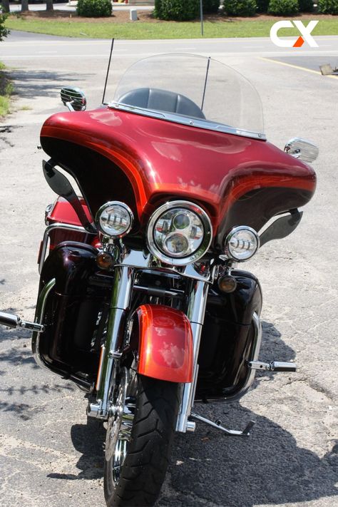 Surfside Beach Sc, Harley Davidson Electra Glide, Electra Glide Ultra Classic, Surfside Beach, Ultra Classic, Harley Davidson Motorcycle, Electra Glide, Harley Davidson Motorcycles, Sidecar