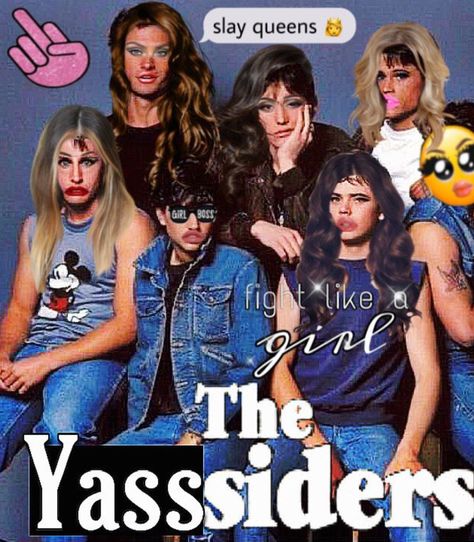 Outsiders Funny, The Outsiders Sodapop, Greaser Girl, The Greasers, The Outsiders Ponyboy, Outsiders Imagines, The Outsiders Imagines, Outsiders Movie, C Thomas Howell