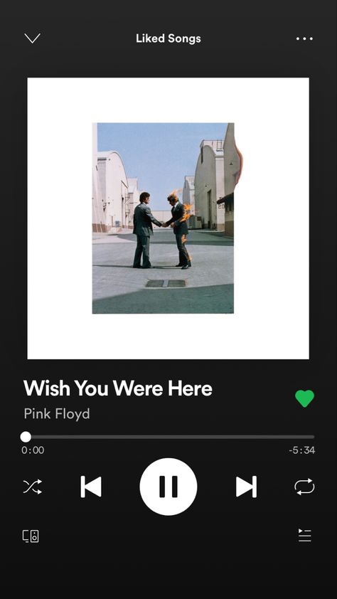 Wish U Were Here, Spotify Songs, Play List, Wish You Were Here, Matching Couple Outfits, Matching Couple, Wish You Are Here, Couple Outfits, Matching Couples