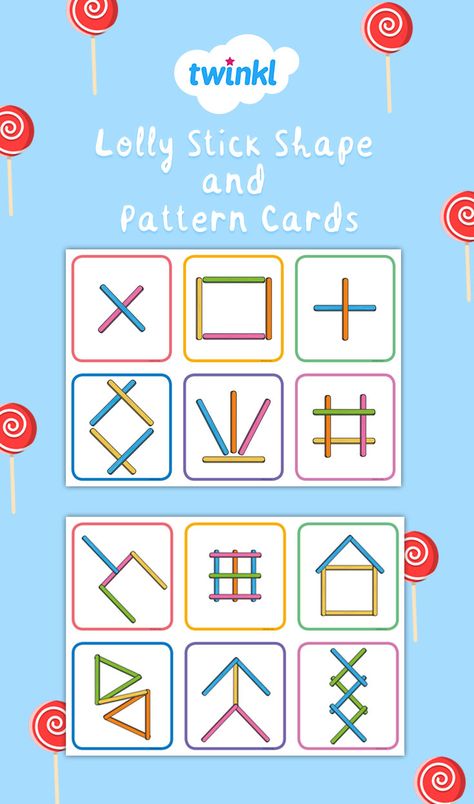 Eyfs Fine Motor, Fine Motor Skills Activity, Motor Skills Activity, Visual Perception Activities, Preschool Fine Motor Activities, Pattern Cards, Eyfs Activities, Pattern Activities, Fine Motor Skills Activities