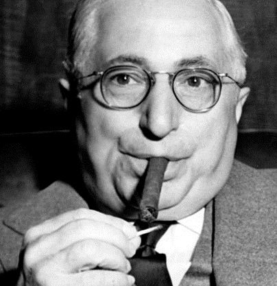 Louis B Mayer, Erich Von Stroheim, Mixed Cocktails, Metro Pictures, Hollywood Studio, Hollywood Cinema, Academy Award Winners, Guys And Dolls, Child Actors