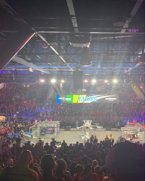 Robotics, FIRST, houston, TX, FIRST championship, worlds Ftc Robotics, First Robotics Competition, First Robotics, Robotics Competition, One Championship, 2025 Vision, Brain Dump, 2024 Vision, Robotics