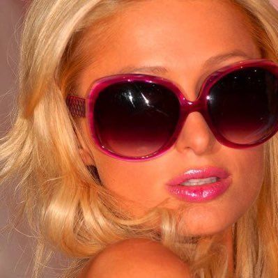 Paris Hilton Sunglasses, Pink Y2k Glasses, 2000s Sun Glasses, 2000s Sunglasses Aesthetic, Mcbling Sunglasses, 00s Sunglasses, 2000 Sunglasses, 2000s Glasses, Y2k Shades