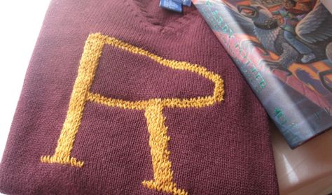 Ron Sweater, Weasley Jumper, Weasley Sweater, Custom Harry Potter, Harry Potter Sweater, Harry Potte, Hogwarts Letter, Harry Potter Merchandise, Harry Potter Outfits