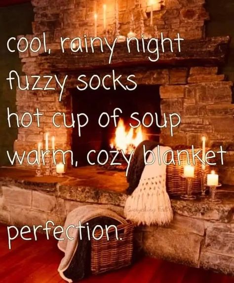 Autumn Hygge, Cup Of Soup, Autumn Magic, Rainy Night, Autumn Quotes, Autumn Scenes, Fabulous Fall, Fall Pictures, Fall Baby