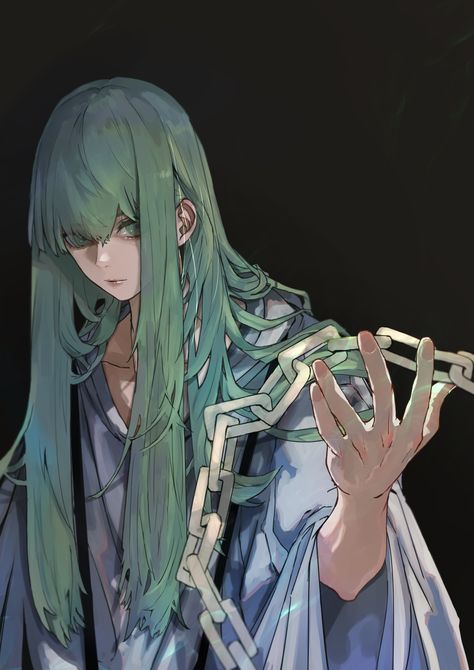 Enkidu Fanart, Fgo Enkidu, Fake Images, Fate Stay Night Anime, Fate Anime Series, Fairy Tail Anime, Fate Stay Night, Skyrim, Design Reference