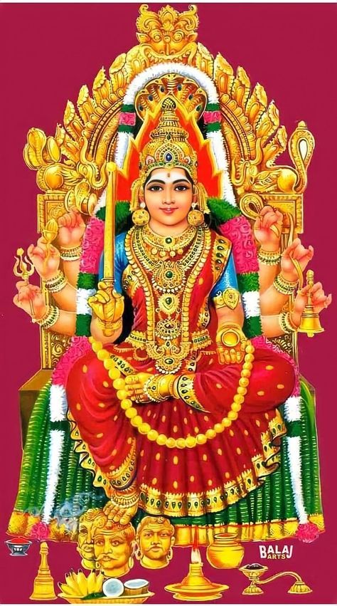 Amman Images Hd, Murugan Photo, Amman Images, Kanchi Kamakshi, Shakthi Devi, Hindu Goddesses, Devi Images, Murugan Wallpapers, God Photos