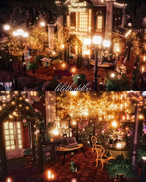 Dream Light Valley Ideas, Dreamland Ideas, Disney House Ideas, Disney Dream Light Valley, Disney Dreamlight Valley Ideas, Dreamlight Valley Ideas, Dream Light Valley, Disney House, Disney Dreamlight Valley