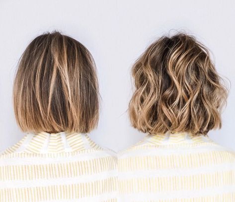 Womens Chin Length Hair, Piecey Bob Haircut, Chris Jones Hair, Short Hair Balayage Blonde, Chris Jones, Chop Chop, Vlasové Trendy, Ombré Hair, Short Hair Balayage