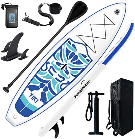 Backpack Leash, Best Inflatable Paddle Board, Paddle Board Accessories, Sup Paddle Board, Inflatable Sup, Sup Accessories, Inflatable Paddle Board, Sup Paddle, Stand Up Paddle Board