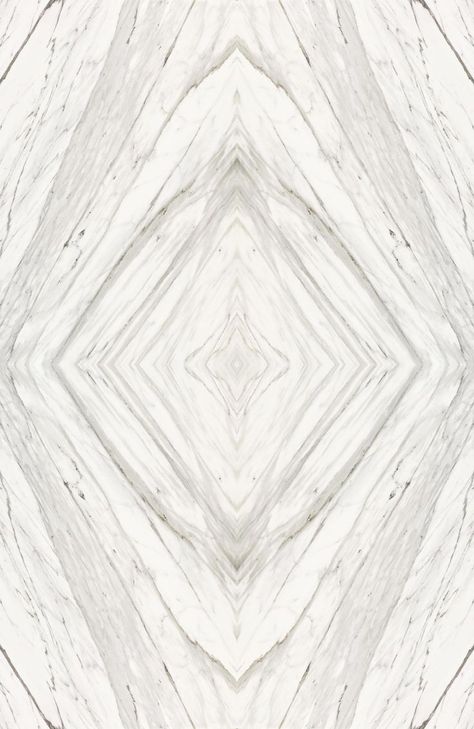 Marble Texture Open Book, Open Book Marble Texture Seamless, Book Match Marble Texture, Wall Marble Texture, Open Book Marble, Bookmatch Marble Texture, Italian Marble Texture, Marble Projects, Bookmatch Marble