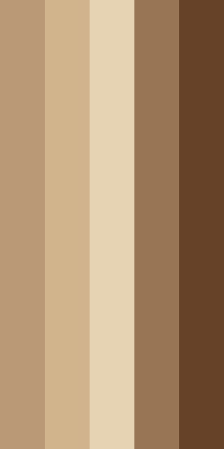 Brown Beige Color Palette, Tan Color Palette, Beige Brown Color, Nude Color Palette, Brown Paint Colors, Brown Color Scheme, Deep Autumn Color Palette, Beige Color Palette, Brown Color Schemes