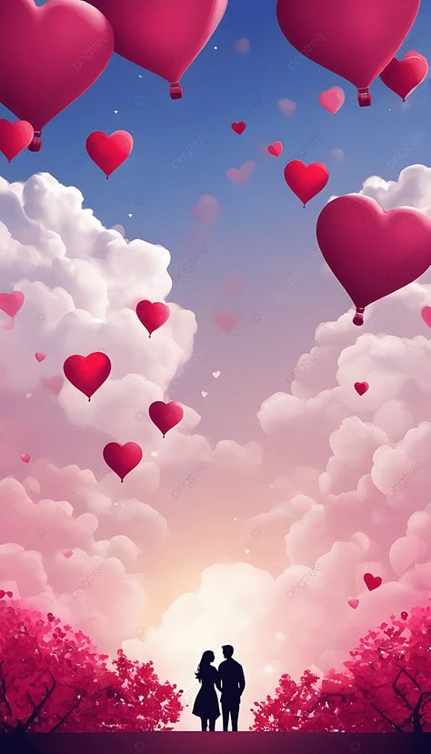 Love Wallpaper Backgrounds Romantic, Romantic Photos Couples Love, Background For Couple, Love Background Images Hd, Love Frames Background, Love Hd, Couples Background, Love Wallpaper Couple, Couple Background