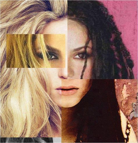 Shakira la misma esencia Shakira Style, Shakira Hips, Female Singers, Shakira, Shadowhunters, My Girl, Vogue, Music