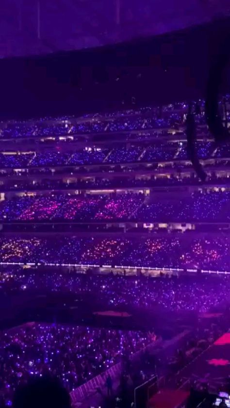 Army Ocean, Bts Purple, Purple Ocean, Bts New Song, Bts Songs, Army Video, Bts Youtube, Dark Purple Aesthetic, Bts Aesthetic Wallpaper For Phone