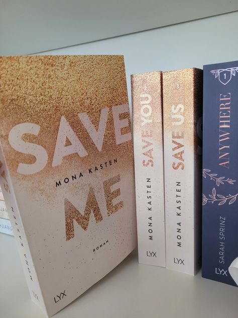 Save Me Book, Save Me Mona Kasten, Book Lovers Bedroom, Lovers Bedroom, Mona Kasten, Maxton Hall, Dead Leaves, Book Recs, Inspirational Books To Read