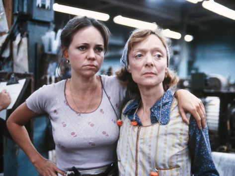 Norma Rae, The Story Of Ruth, Bible Study Activities, Sally Field, Thelma Louise, Tv Documentary, Black Church, Black Actors, Arranged Marriage