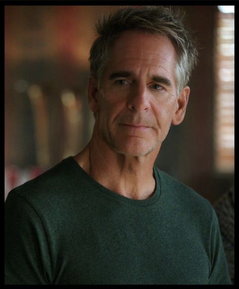 Scott Bakula, Ncis New, Quantum Leap, Ncis, Star Trek, New Orleans, Eye Candy