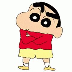 Shinchan Tapping Feet GIF - Shinchan TappingFeet Waiting - Discover & Share GIFs Shinchan Wallpaper, Friends Sketch, Sinchan Cartoon, Cartoon Songs, Cute Bunny Cartoon, Cartoon Wallpaper Hd, Cute Love Wallpapers, Cartoon World, Cartoon Girl Drawing