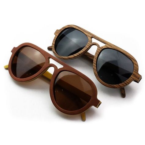 All wood, all style, all for you at SeaDog Jack! #woodensunglasses #sunglasses #designersunglasses  https://seadogjack.com/brand-designer-men-women-wood-sunglasses-retro-vintage-sun-glasses-high-quality-uv400/ Wooden Eyewear, Minimalist Life Style, Sunglasses Retro, Wood Sunglasses, Wooden Sunglasses, Minimalist Life, Vintage Sun, Retro Sunglasses, Brand Designer