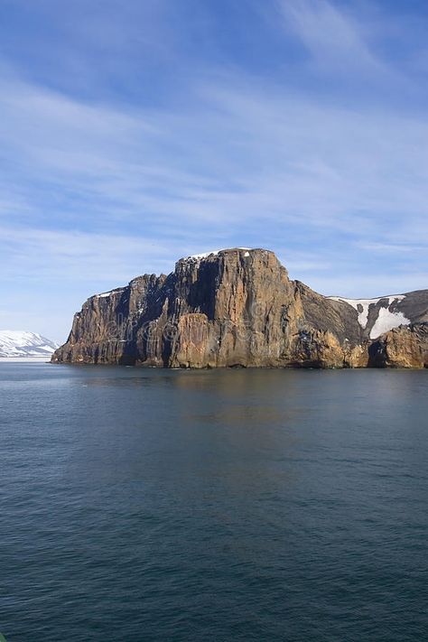 Deception Island. Entrance to Deception Island, Antarctica , #Sponsored, #Island, #Deception, #Antarctica, #Entrance #ad Deception Island, Mountain Travel, Entrance, Photo Image, Stock Photos, Graphic Design, Water, Travel, Design