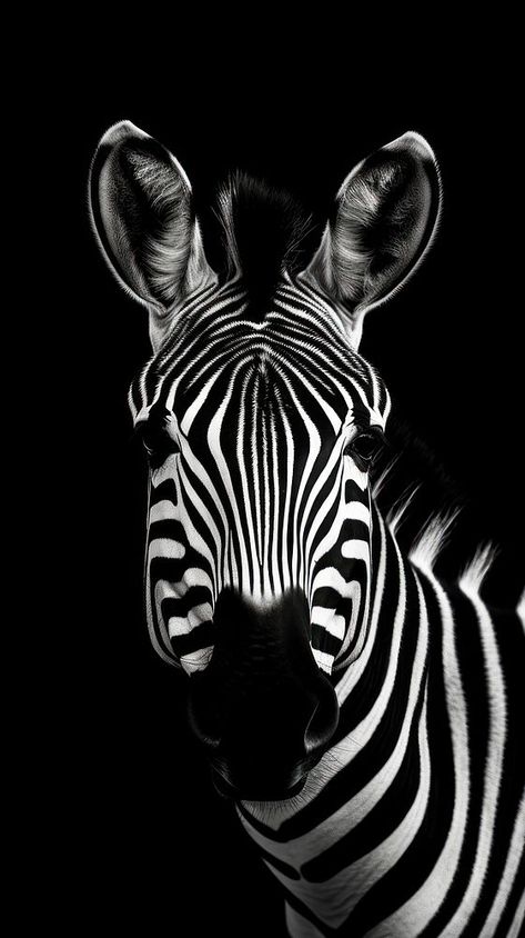 A zebra wildlife animal mammal. | premium image by rawpixel.com / Pitcha Benrohman Zebra Wallpaper Aesthetic, Zebra Aesthetic, Zebra Print Aesthetic, Zebra Drawing, Aesthetic Android, Zebra Wallpaper, Animal Body Parts, Drawing Stuff, Basement Bathroom